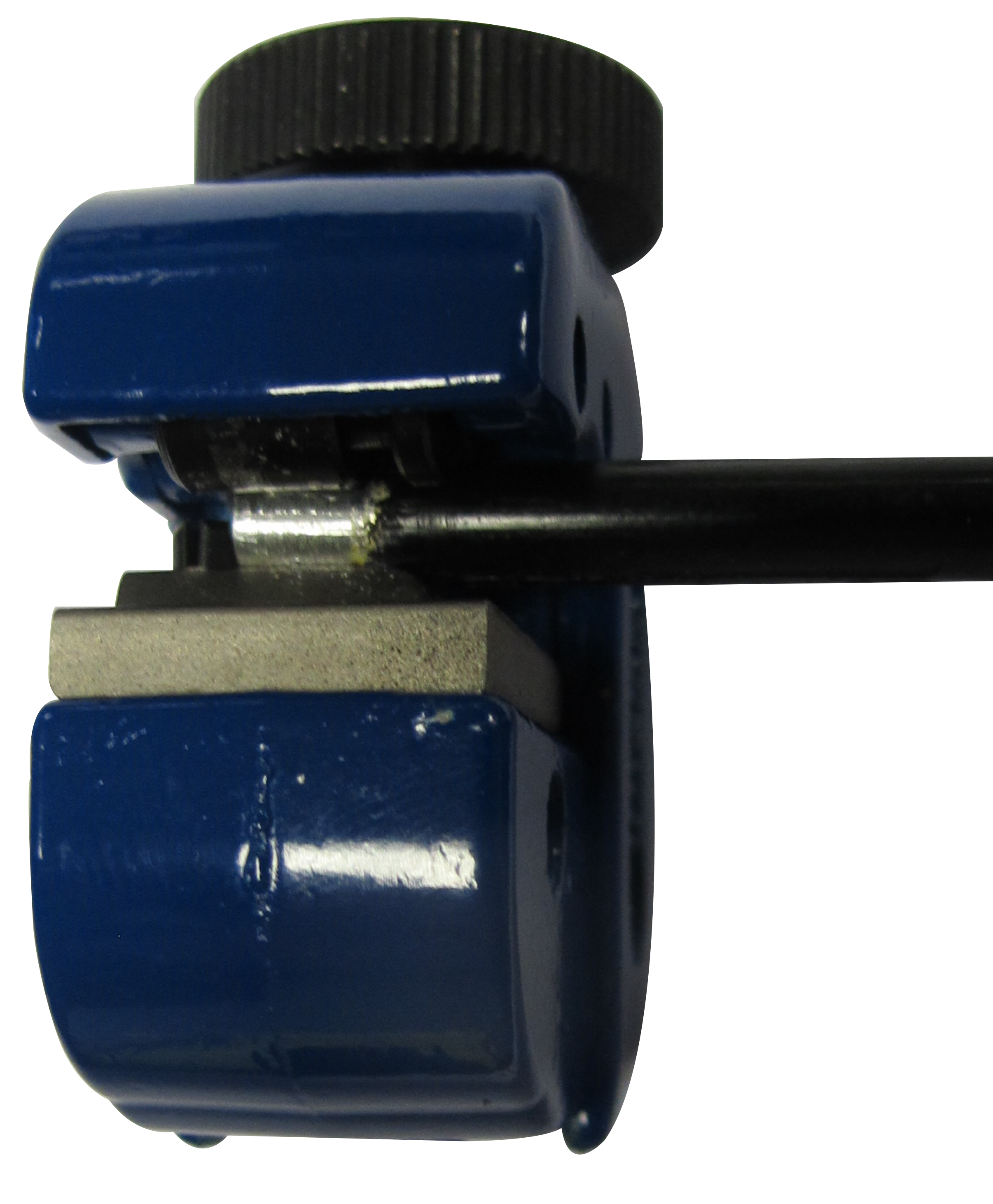 SykesPickavant 66092600 Adjustable Brake Pipe Coating Removal Tool 3